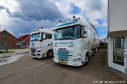 20240323-Bom-00042